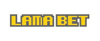 Lamabet logo