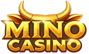 Mino Casino logo
