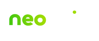 Neospin logo