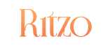Ritzo logo