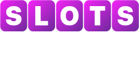 Slots Gallery logo