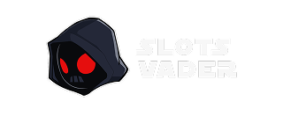 Slotsvader logo