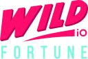 Wild Fortune logo