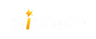 WinHero logo